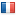 hshweb.biz server is located in France